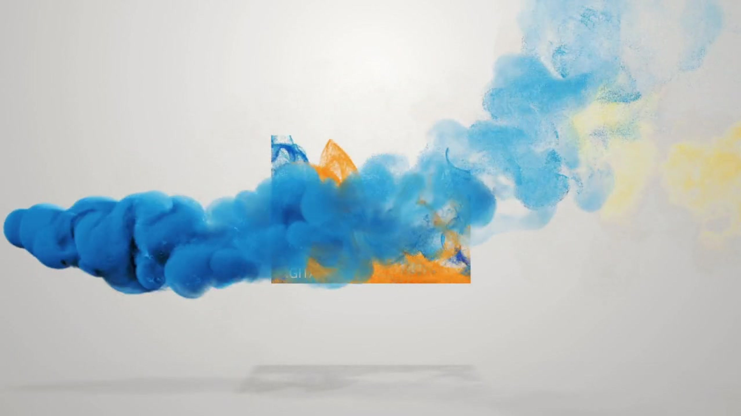 Sonic Branding Samples